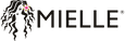 mielleorganicssale.com