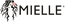 mielleorganicssale.com