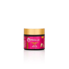 Pomegranate & Honey Super Hold Edge Gel